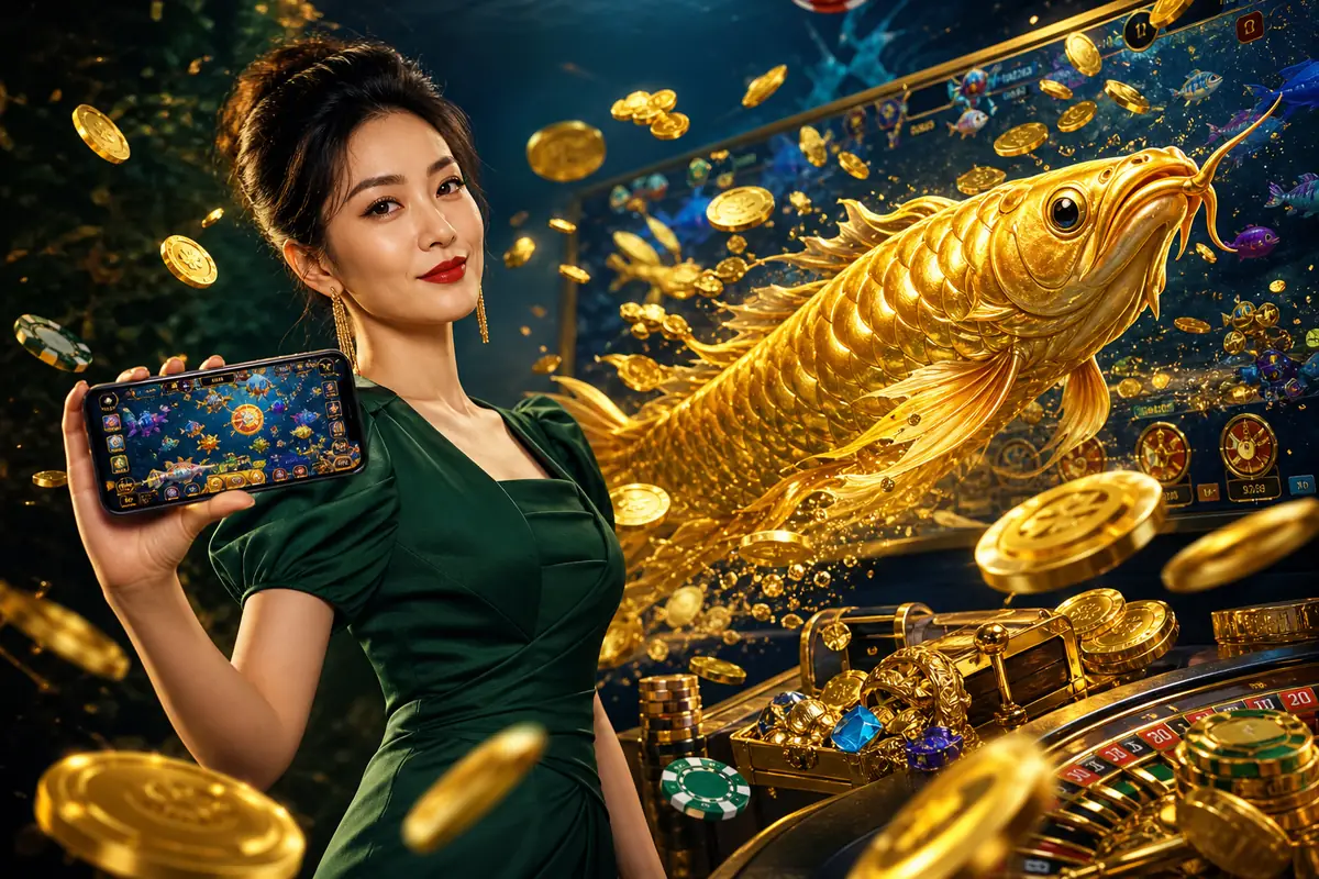 qqq333 ပိုကာနှင့် ဖဲဂိမ်းများ
