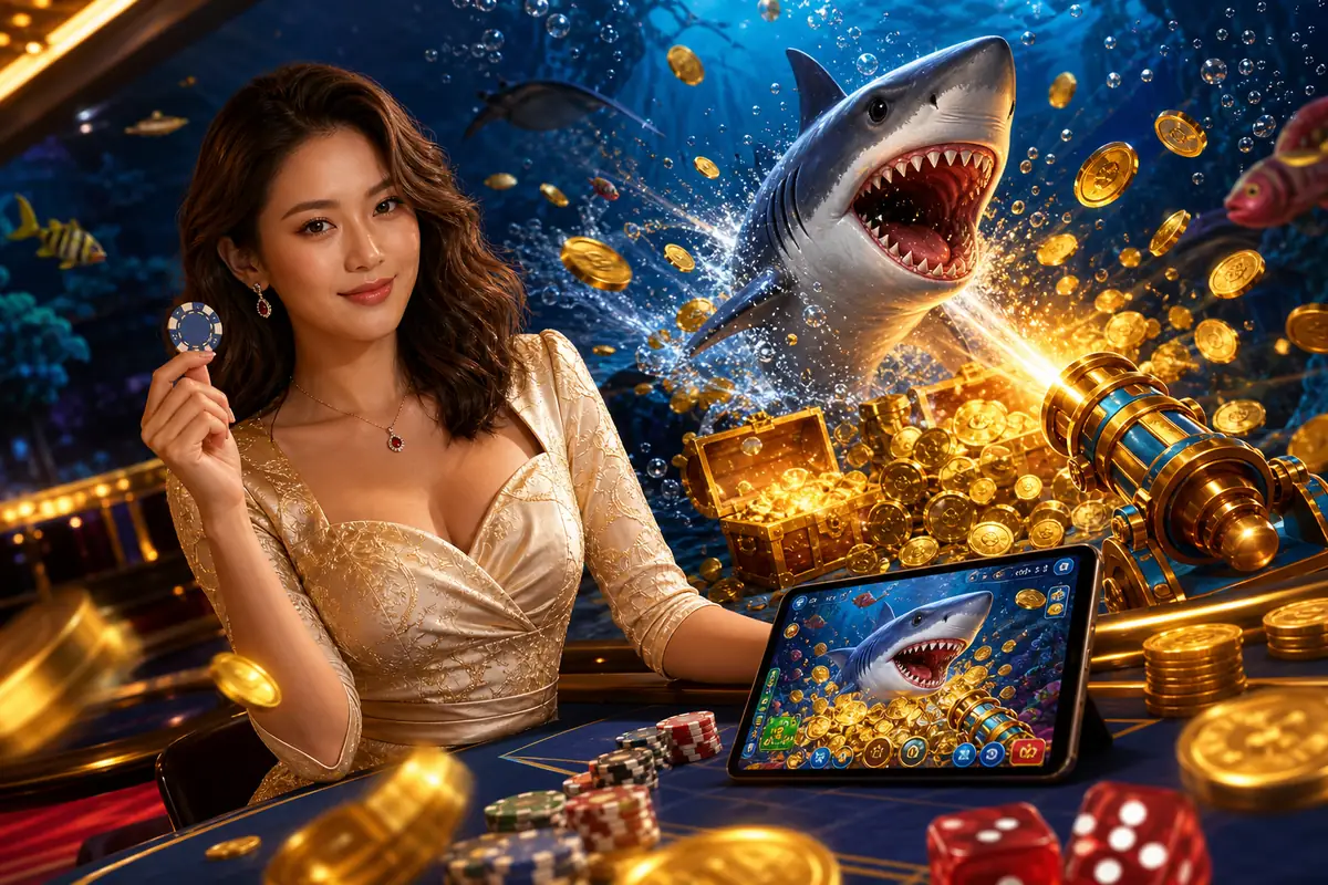 qqq333 Login ပြဿနာ ဖြေရှင်းခြင်း