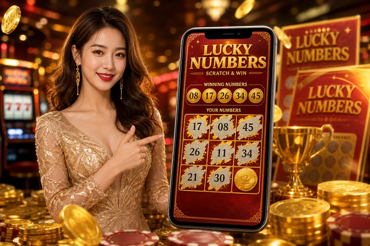 qqq333 ဘောနပ်စ် Dragon Tiger Wagering ရှင်းချက်