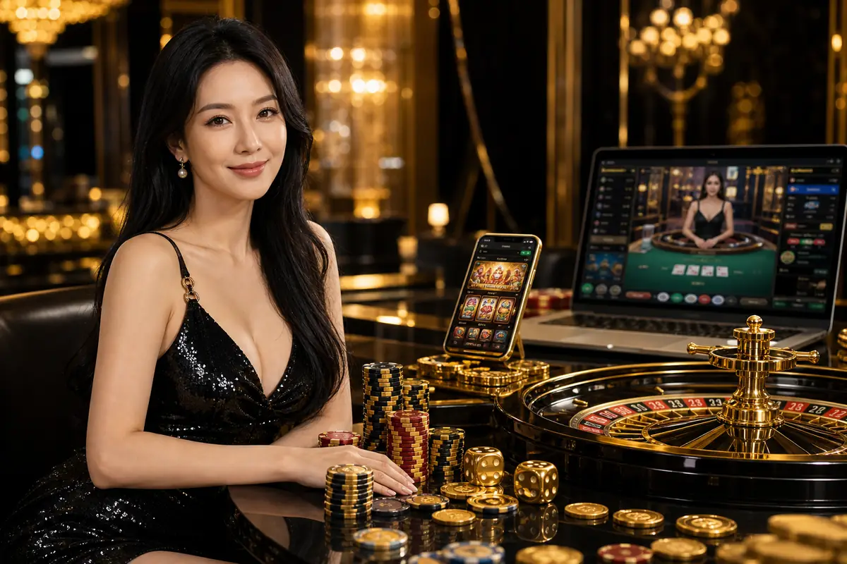 qqq333 VIP Cashback ငွေပြန်အမ်း