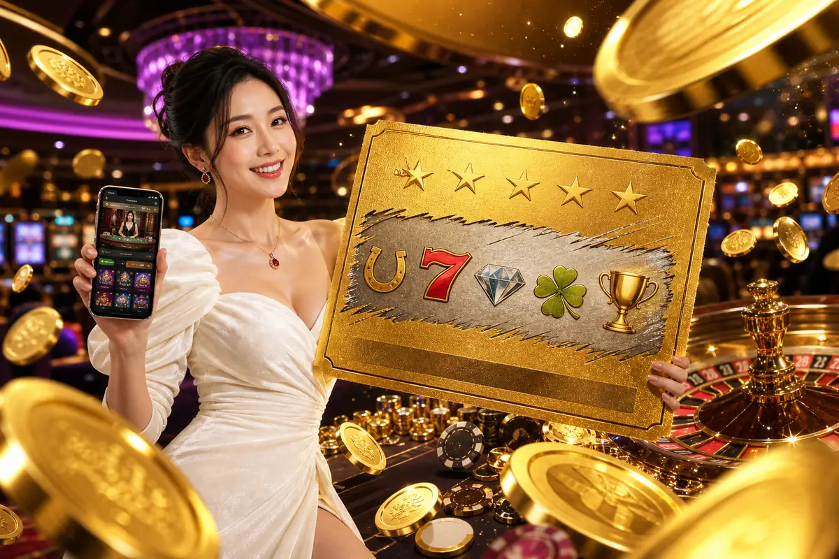 qqq333 Roulette စားပွဲ Live ကစားနည်း