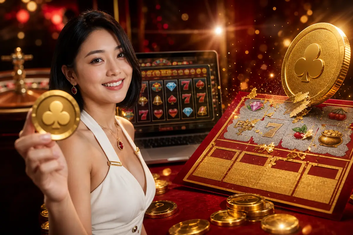 qqq333 Roulette လောင်းကြေး နေရာ ဇယား