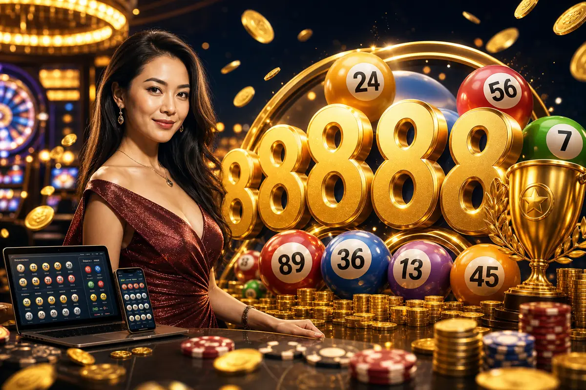 qqq333 Roulette ကစားနည်း နှင့် မဟာဗျူဟာ