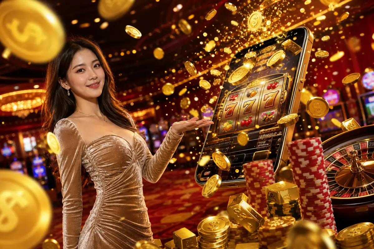 qqq333 KBZPay Wave Money ဘောလုံးငွေသွင်းမှု