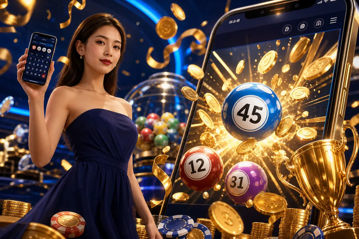 qqq333 ကြိုဆိုဘောနပ်စ် 150% ငွေထည့်ကစားခြင်း