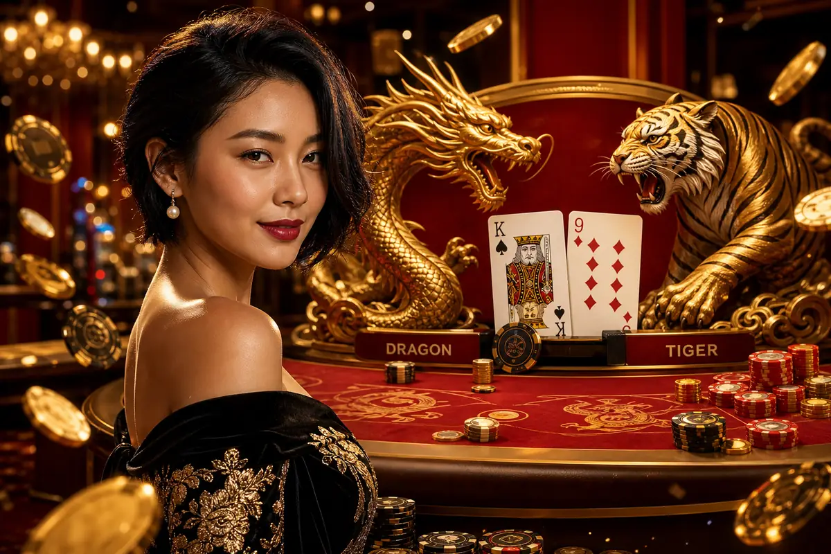 qqq333 VIP Cashback ဘောလုံးကစားသမား