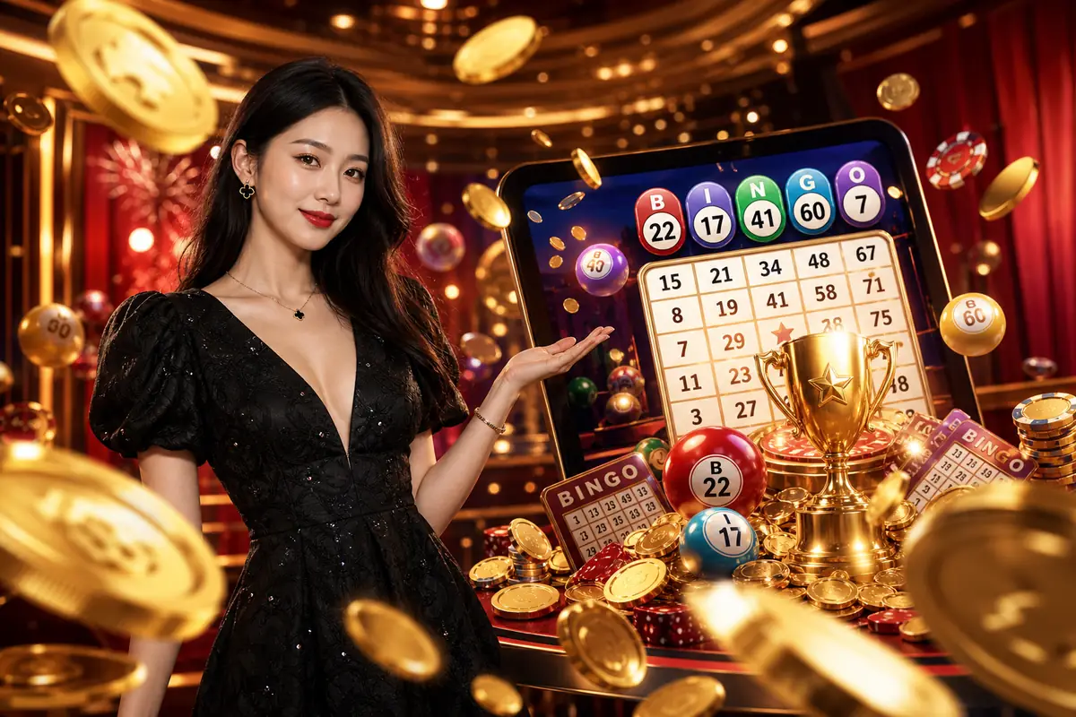 qqq333 Roulette Dragon Tiger Live Casino ဂိမ်းများ